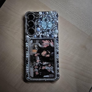 Michelle ha añadido una foto de su compra