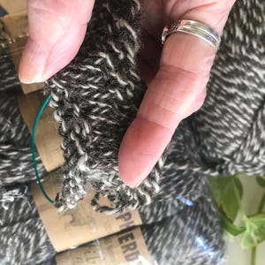 LaVerne added a photo of their purchase