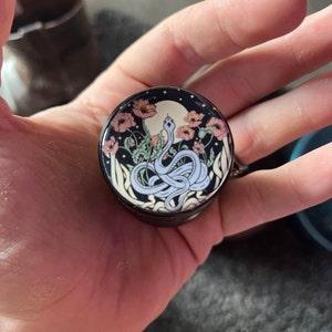 Connor ha añadido una foto de su compra