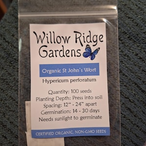 Judith added a photo of their purchase