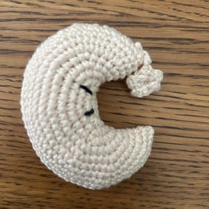 Claire added a photo of their purchase