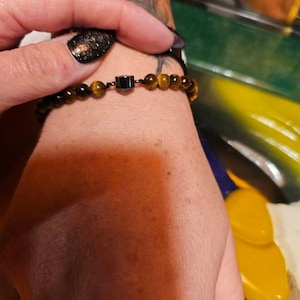 Rebecca ha aggiunto una foto del proprio acquisto