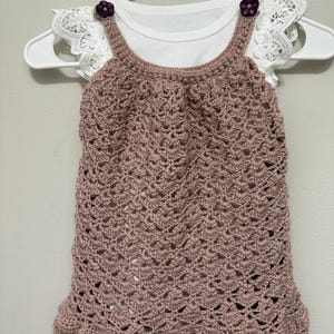Bridget added a photo of their purchase