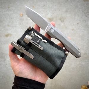 Rex added a photo of their purchase