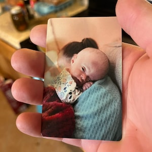 samantha さんが購入した商品の写真を追加しました