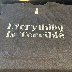 Nora added a photo of their purchase
