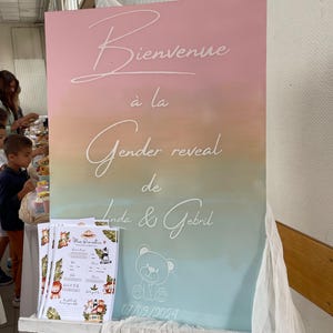 Linda a ajouté une photo de son achat