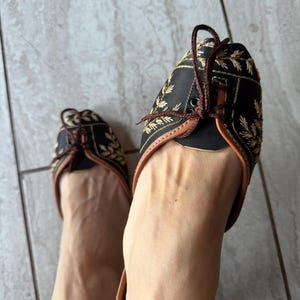 Angel added a photo of their purchase