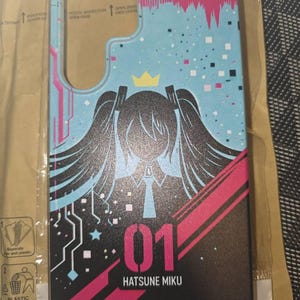 Nyan added a photo of their purchase