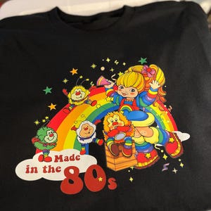 Cinthia added a photo of their purchase