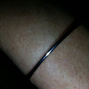 Diane added a photo of their purchase