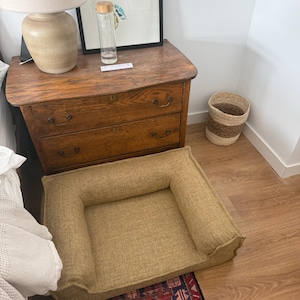 Barry added a photo of their purchase