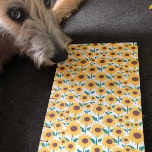 Emily a ajouté une photo de son achat