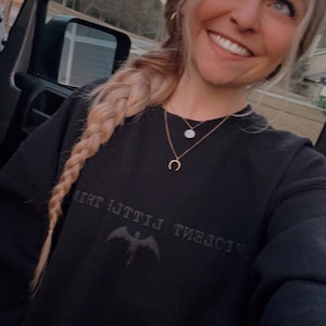 Jenny ha añadido una foto de su compra