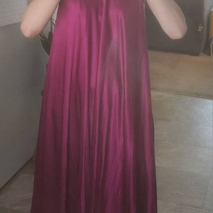 Annie ha añadido una foto de su compra