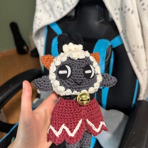 Noelia added a photo of their purchase