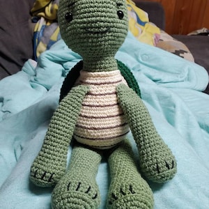 Selina さんが購入した商品の写真を追加しました
