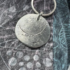Aiko added a photo of their purchase