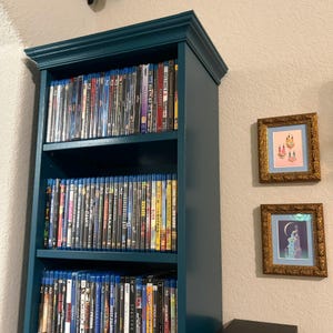 Amy added a photo of their purchase