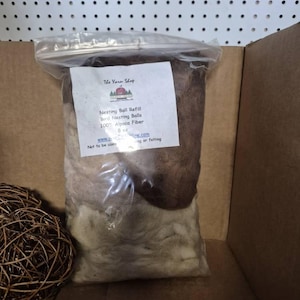 Jennifer added a photo of their purchase