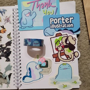 Jennifer added a photo of their purchase