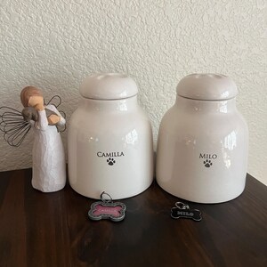 Crystal adicionaram uma foto da sua compra