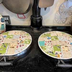 Gwen added a photo of their purchase