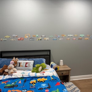 jill added a photo of their purchase