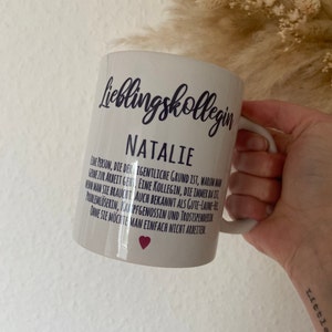 Modernes Bild mit Spruch Familie ist wo die Wäscheberge niemals