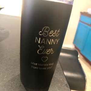 Jenn added a photo of their purchase