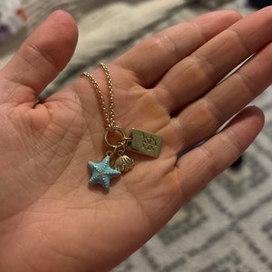 Hollie added a photo of their purchase