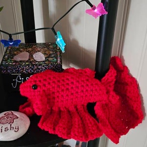 Gabby added a photo of their purchase