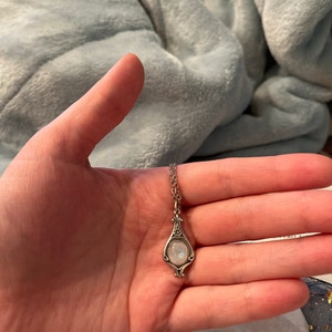 Alyson added a photo of their purchase
