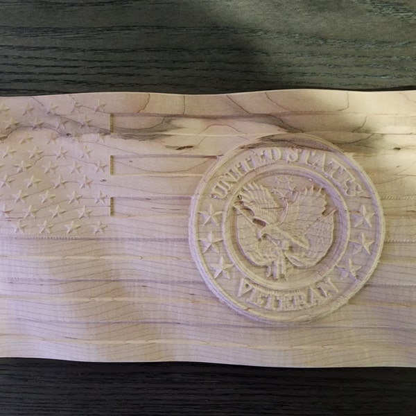 Operation Enduring Freedom - Army Service Plaque - Etsy