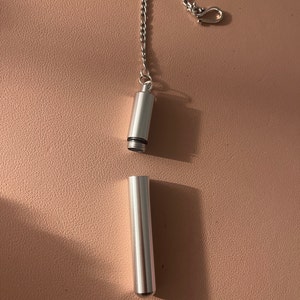 Bee added a photo of their purchase