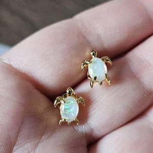 Laura added a photo of their purchase