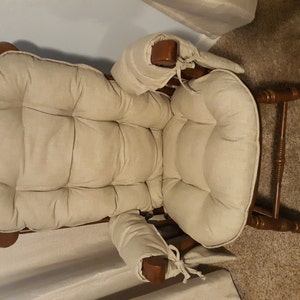 Mike さんが購入した商品の写真を追加しました