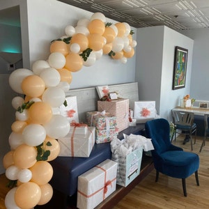 Kelsey ha añadido una foto de su compra