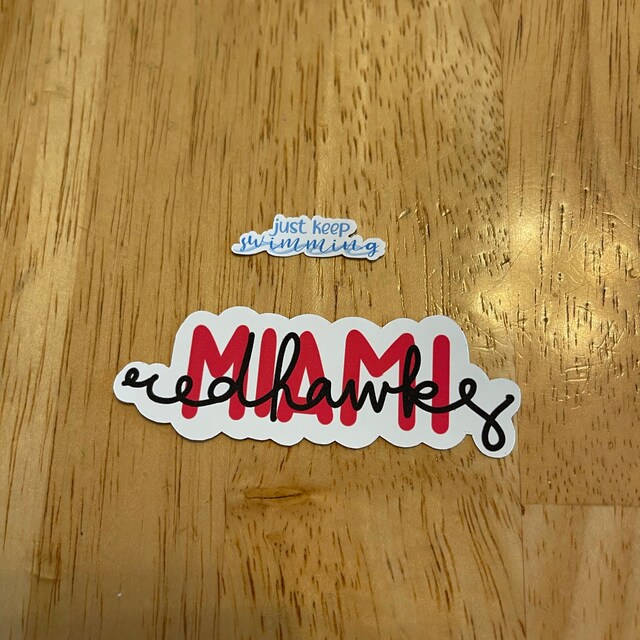 Sticker Shop by shopKBco on Etsy