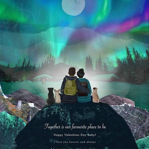 Louis ha añadido una foto de su compra