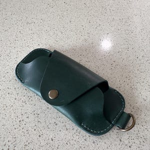 Marie added a photo of their purchase