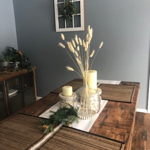 Kristie added a photo of their purchase