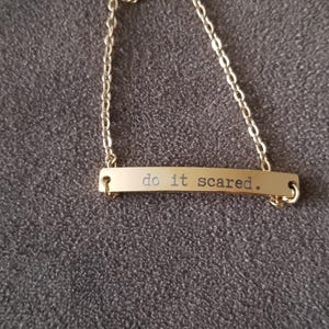mimperfection adicionaram uma foto da sua compra