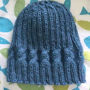 Kal added a photo of their purchase