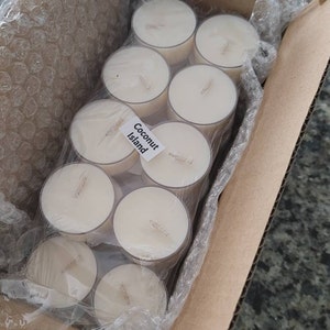Krista added a photo of their purchase
