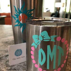 Debe added a photo of their purchase