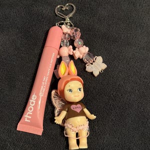 Jasmine added a photo of their purchase