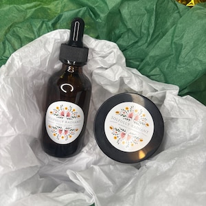 Miss added a photo of their purchase