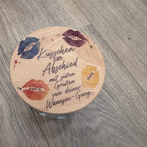 Inessa added a photo of their purchase