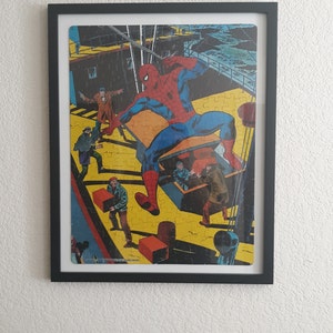 James added a photo of their purchase